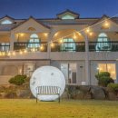 11월펜션 이미지