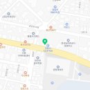 윤선생 우리집앞 영어교실 증평교습소 이미지