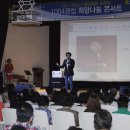 1004치킨 이미지