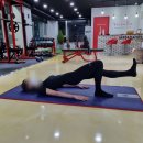 머슬앤슬림PT 이미지