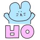 인사맨 이미지