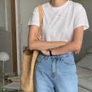 소프티 이미지