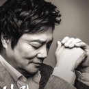 남진기획 이미지