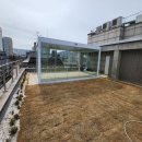 비플스빌딩 이미지