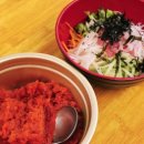 용산로24길 이미지