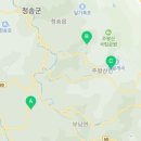 부남면169 이미지