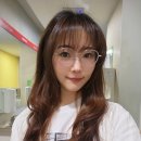 위드헤어 | 신항 클리닉맛집 진해클리닉 추천 위드제니헤어룸 클리닉 솔직 후기