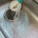 해양주유소 이미지