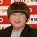 신동양사 뉴스엔