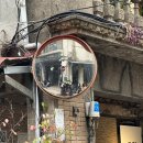 호텔보보(HOTEL VOVO) | [ 1월 대만 여행① ] 항주소룡탕포 | 중산 카페거리 | 샤오치 | 보보상점