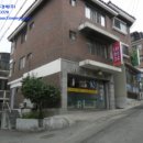 미리네미용실