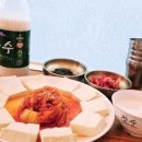 외할머니 해장국 종로3가점
