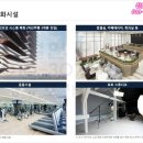 트윈타워오피스텔A동 이미지