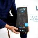 반도OA 이미지