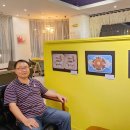 창의융합예술 이미지