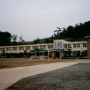 임자중학교 이미지
