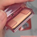 주식회사 센스맘 | 올리브영 어뮤즈 추천 몬치치게임기 립 앤 치크 헬시 밤 리뷰