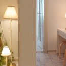 마이디어 민박 이미지