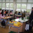 새일초등학교 이미지