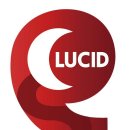 더브릿지영어학원 이미지