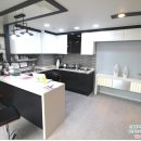 정은빌라 이미지