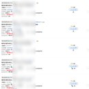부여종합에어컨 이미지