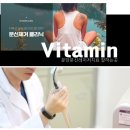 신레이저 이미지