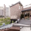 마이네임이즈존 이미지