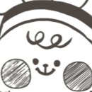 바게뜨과자점 이미지