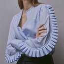 유니크디자인 이미지