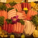 미사키참치 이미지