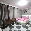 드래곤스파빌리지모텔 이미지