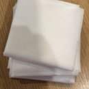 구이명가 국민갈비 | [경기도 안산] 사동 샐러드바 있는 갈비 맛집 “가족식당 구이 명가 국민 갈비” feat. 함흥냉면