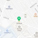 이마트24 R자양한강점 이미지