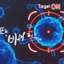 노들담한의원 이미지