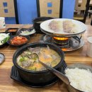 중앙동2가017 이미지