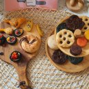 피터펫카페 이미지