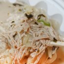 현풍닭칼국수(포항문덕점) 이미지