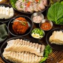 대동집 - 수원시 장안구 율전로108번길 15 | 대동집