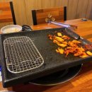 닭치고뒷고기 이미지