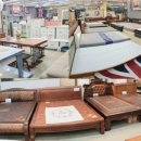 동두천쇼핑 이미지