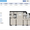 월드풍경채부동산공인중개사사무소 이미지