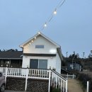 제주안에서 | [감성 숙소 제주안에서 후기]-제주도 가족여행 숙소 추천 (애월숙소, 서쪽숙소, 한립읍숙소, 공항근처숙소)