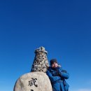 (주)광진상공 - 광산구 | (주)광진상공