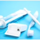 55탑플란트치과의원 이미지