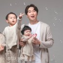 벨스튜디오 이미지