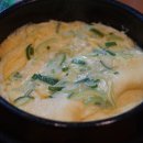 뼈대있는돼지집 이미지