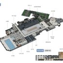 원탑당구장 이미지