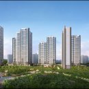 한라아파트앞(2) 이미지