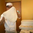 피자리아 이미지